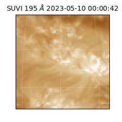 suvi - 2023-05-10T00:00:42.770000