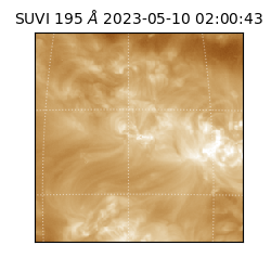 suvi - 2023-05-10T02:00:43.056000