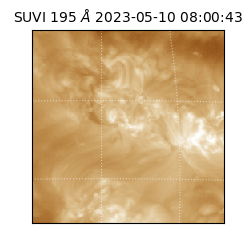 suvi - 2023-05-10T08:00:43.930000