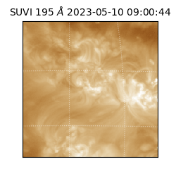 suvi - 2023-05-10T09:00:44.090000