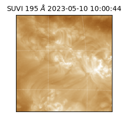 suvi - 2023-05-10T10:00:44.220000