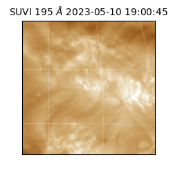 suvi - 2023-05-10T19:00:45.530000