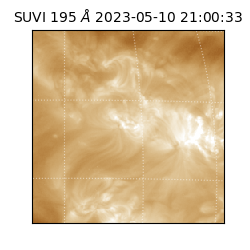 suvi - 2023-05-10T21:00:33.906000