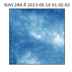 suvi - 2023-05-10T01:02:02.904000