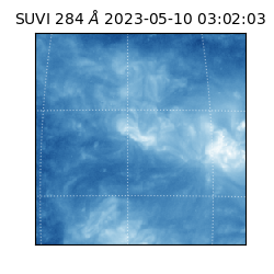 suvi - 2023-05-10T03:02:03.196000