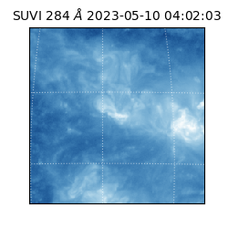 suvi - 2023-05-10T04:02:03.340000