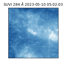 suvi - 2023-05-10T05:02:03.488000