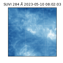 suvi - 2023-05-10T08:02:03.924000