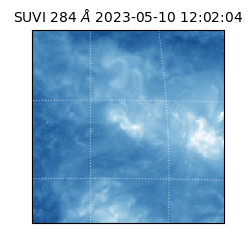 suvi - 2023-05-10T12:02:04.506000