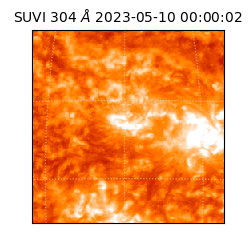 suvi - 2023-05-10T00:00:02.764000