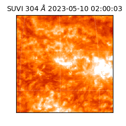 suvi - 2023-05-10T02:00:03.054000