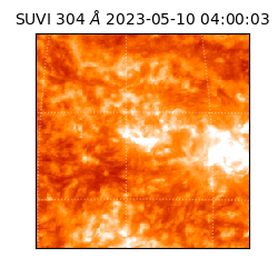 suvi - 2023-05-10T04:00:03.344000