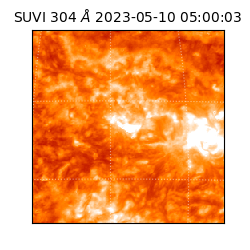 suvi - 2023-05-10T05:00:03.492000