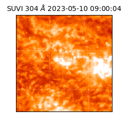 suvi - 2023-05-10T09:00:04.070000