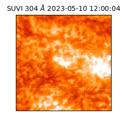 suvi - 2023-05-10T12:00:04.508000