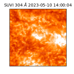 suvi - 2023-05-10T14:00:04.800000
