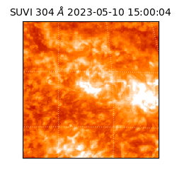 suvi - 2023-05-10T15:00:04.944000