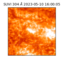 suvi - 2023-05-10T16:00:05.090000