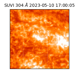 suvi - 2023-05-10T17:00:05.236000