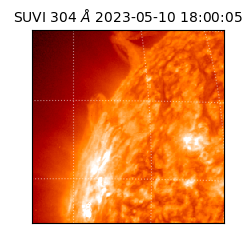 suvi - 2023-05-10T18:00:05.380000