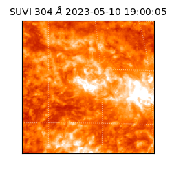 suvi - 2023-05-10T19:00:05.526000