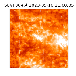 suvi - 2023-05-10T21:00:05.814000