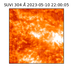 suvi - 2023-05-10T22:00:05.960000