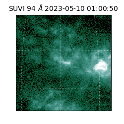 suvi - 2023-05-10T01:00:50.466000