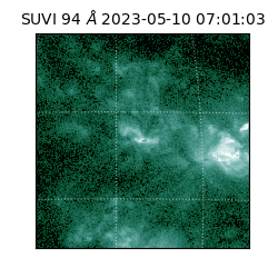 suvi - 2023-05-10T07:01:03.784000