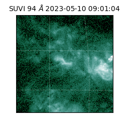 suvi - 2023-05-10T09:01:04.074000