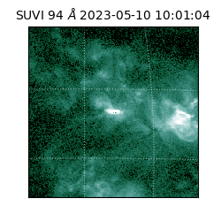 suvi - 2023-05-10T10:01:04.220000