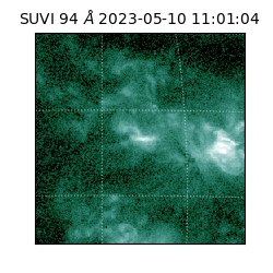 suvi - 2023-05-10T11:01:04.366000