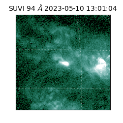 suvi - 2023-05-10T13:01:04.658000