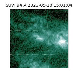 suvi - 2023-05-10T15:01:04.946000