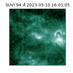 suvi - 2023-05-10T16:01:05.094000