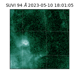 suvi - 2023-05-10T18:01:05.382000