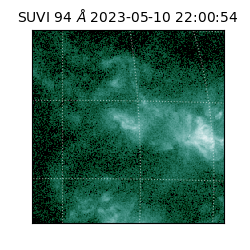 suvi - 2023-05-10T22:00:54.078000