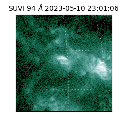 suvi - 2023-05-10T23:01:06.108000