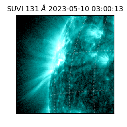 suvi - 2023-05-10T03:00:13.210000