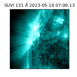 suvi - 2023-05-10T07:00:13.790000