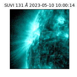 suvi - 2023-05-10T10:00:14.226000