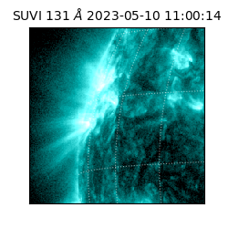 suvi - 2023-05-10T11:00:14.372000