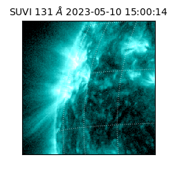 suvi - 2023-05-10T15:00:14.952000