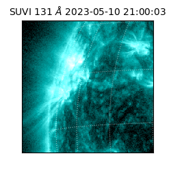 suvi - 2023-05-10T21:00:03.896000