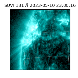 suvi - 2023-05-10T23:00:16.114000