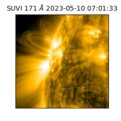 suvi - 2023-05-10T07:01:33.800000