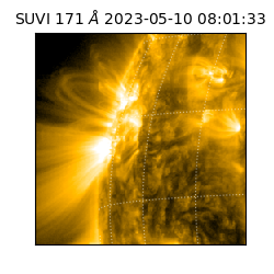 suvi - 2023-05-10T08:01:33.946000