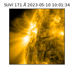 suvi - 2023-05-10T10:01:34.238000