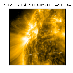 suvi - 2023-05-10T14:01:34.820000