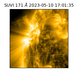 suvi - 2023-05-10T17:01:35.256000